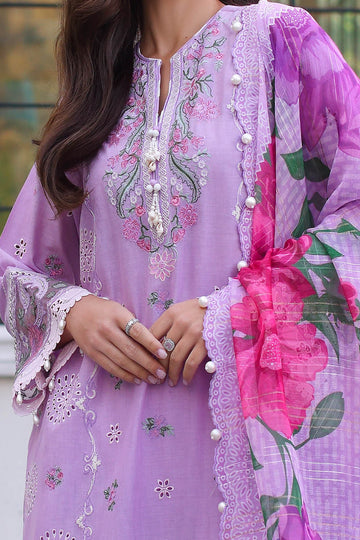 Gul Ahmed SP-52042 Rango Ki Baatein 0